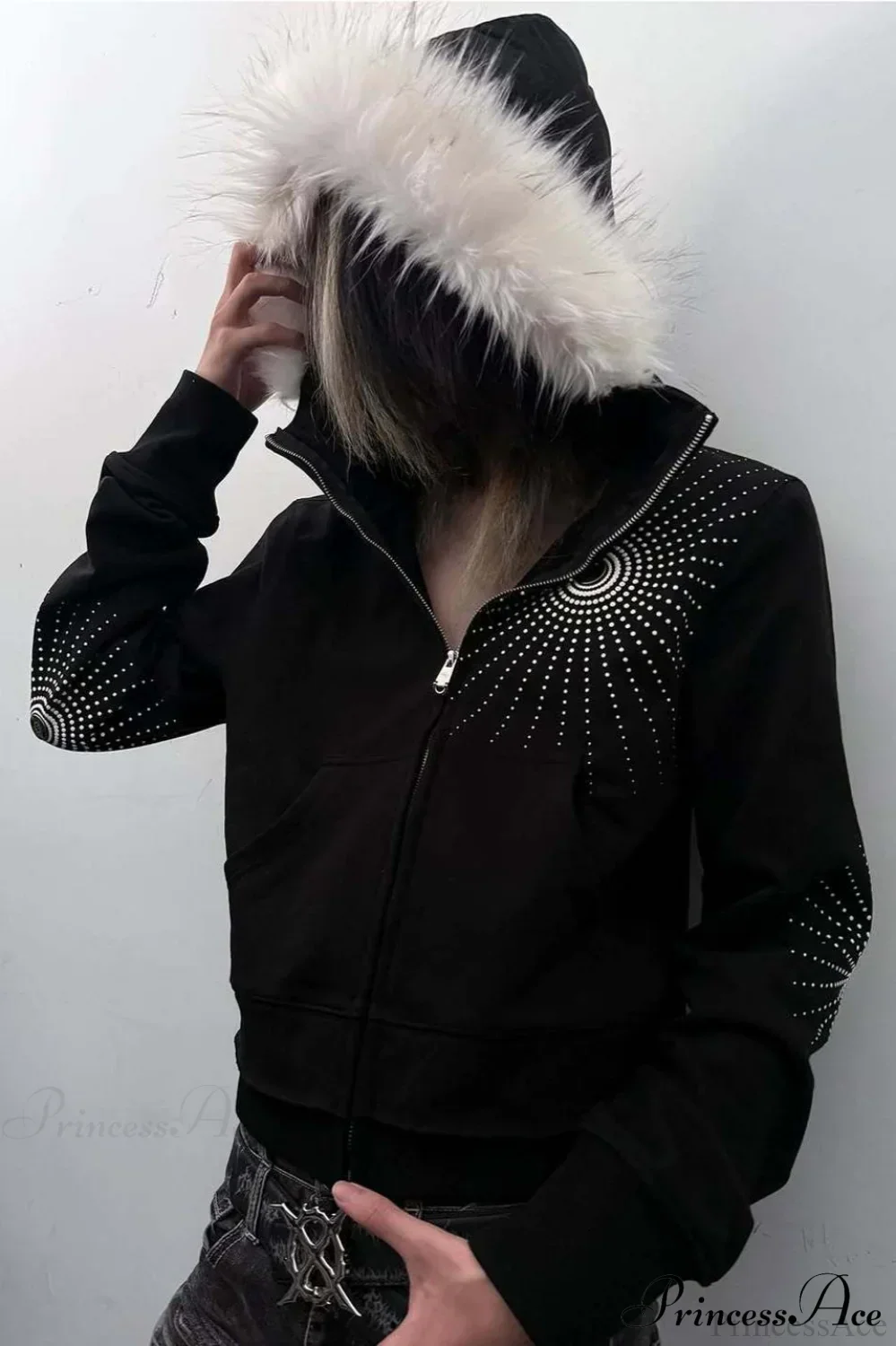 Hoodies-New In