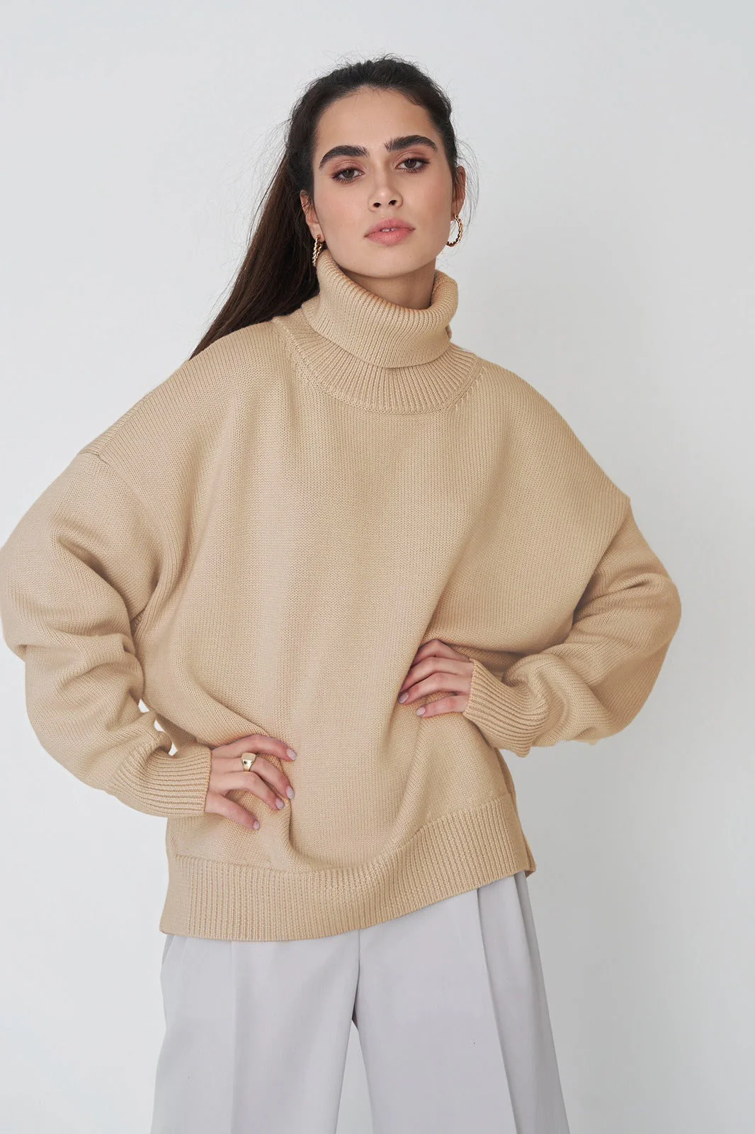 Product image 31