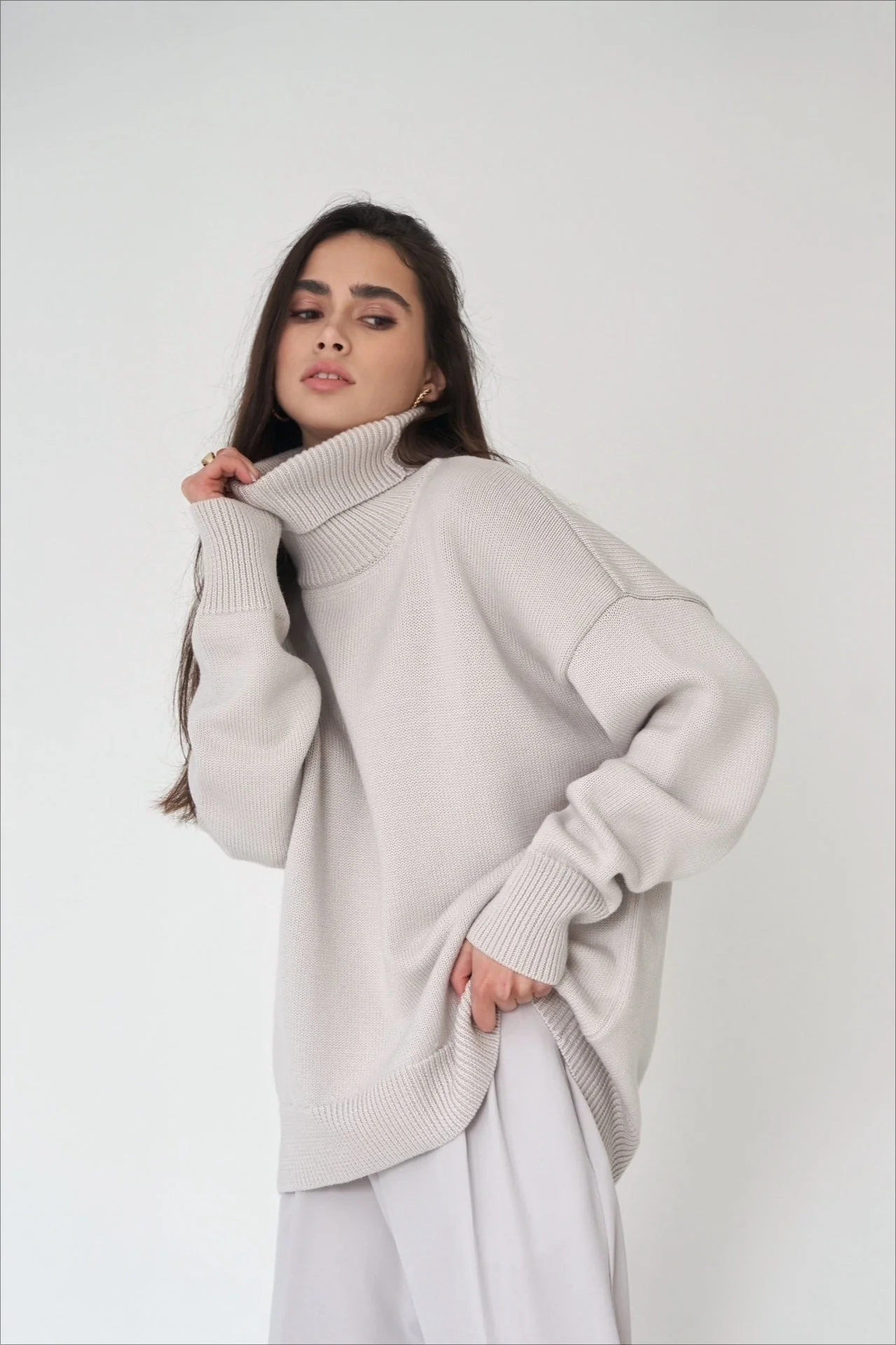 Product image 45