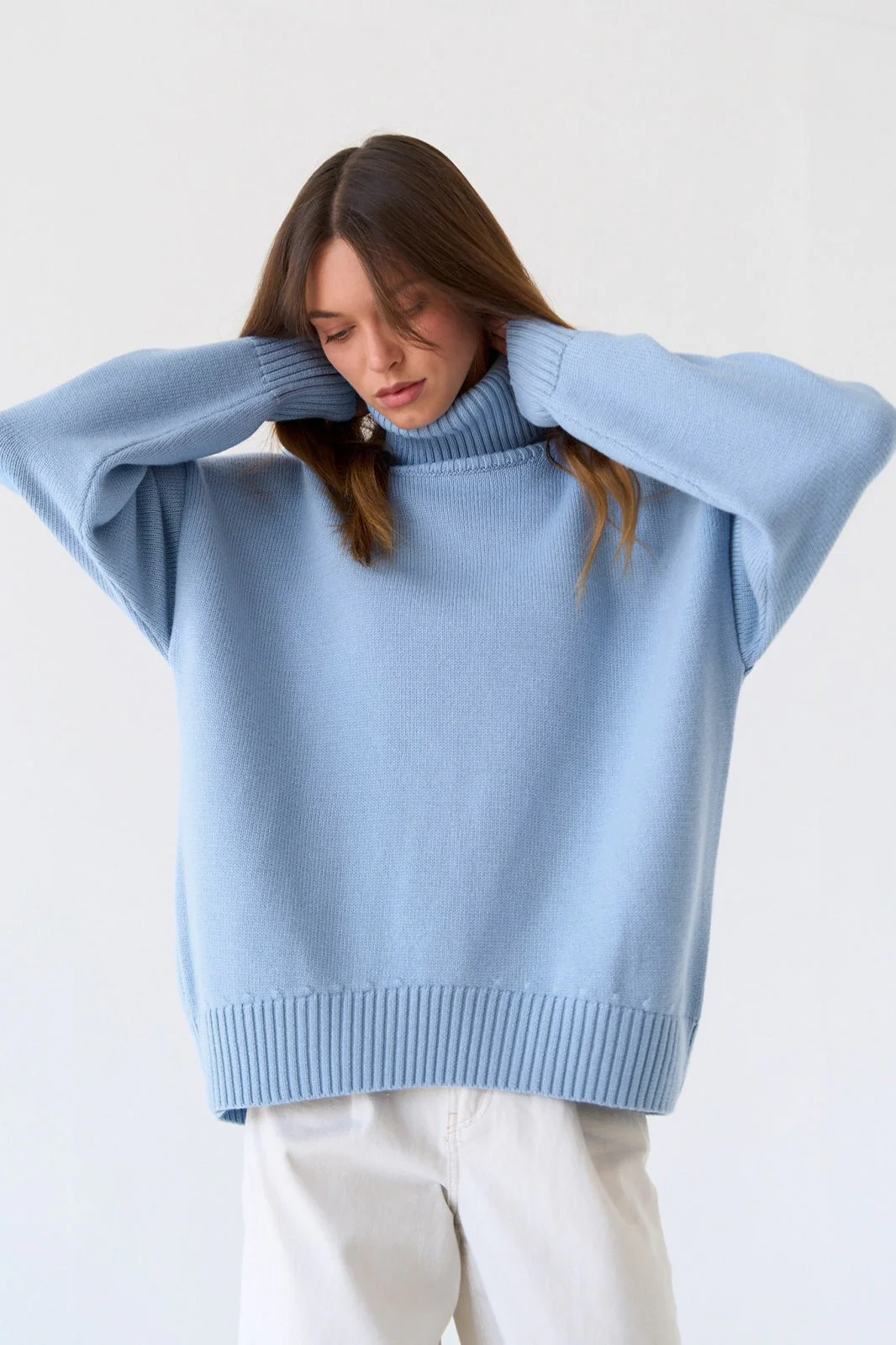 Product image 47