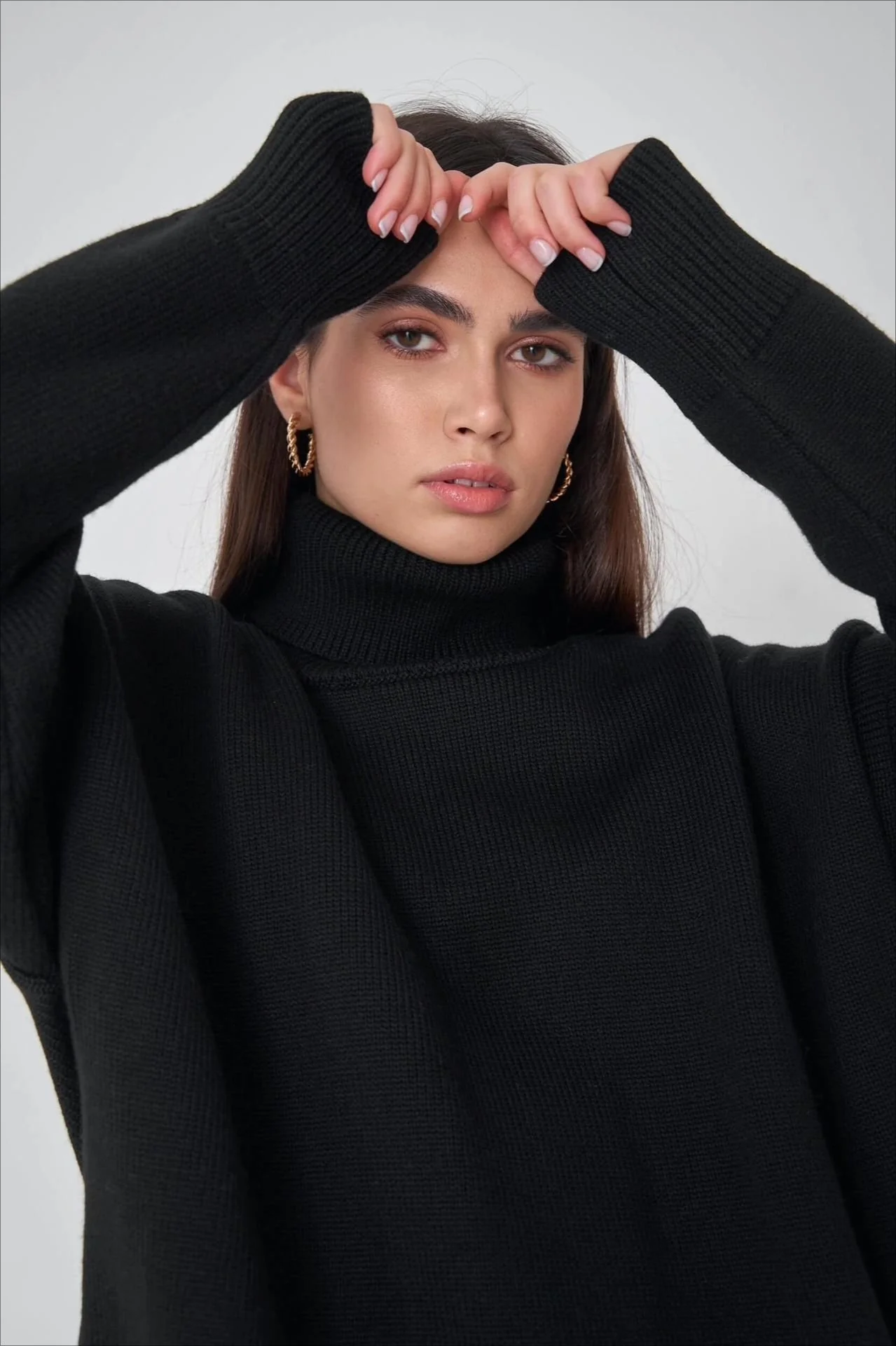 Product image 63