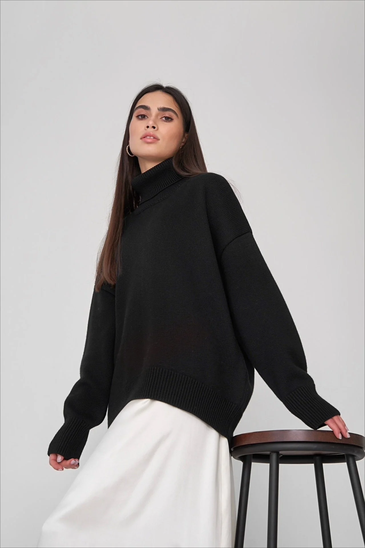 Product image 66