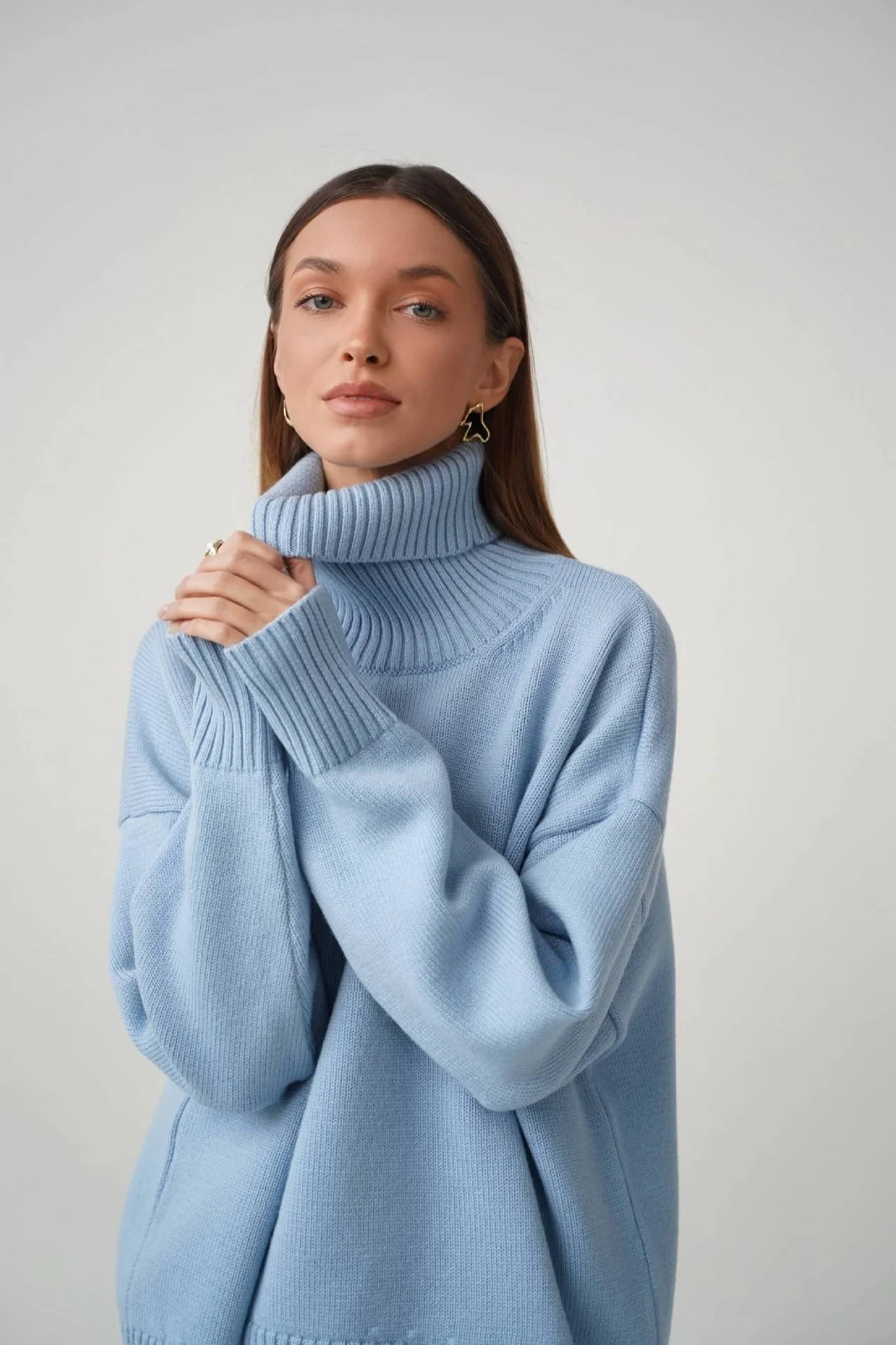 Product image 78