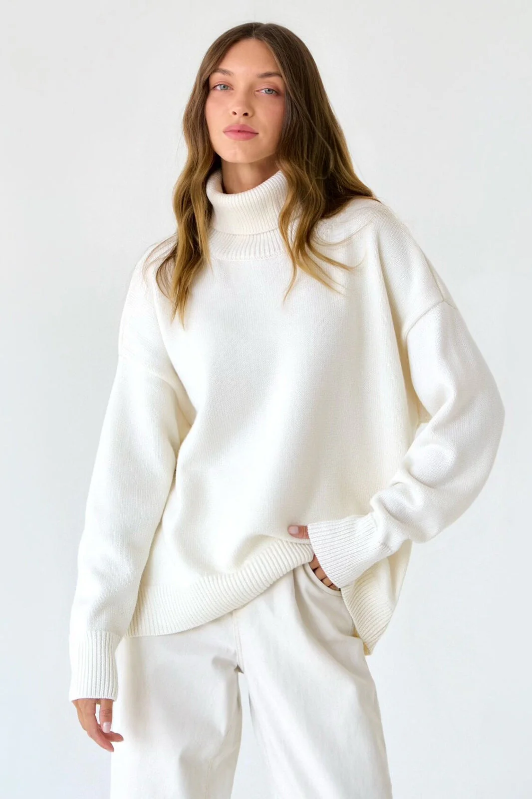 Product image 82