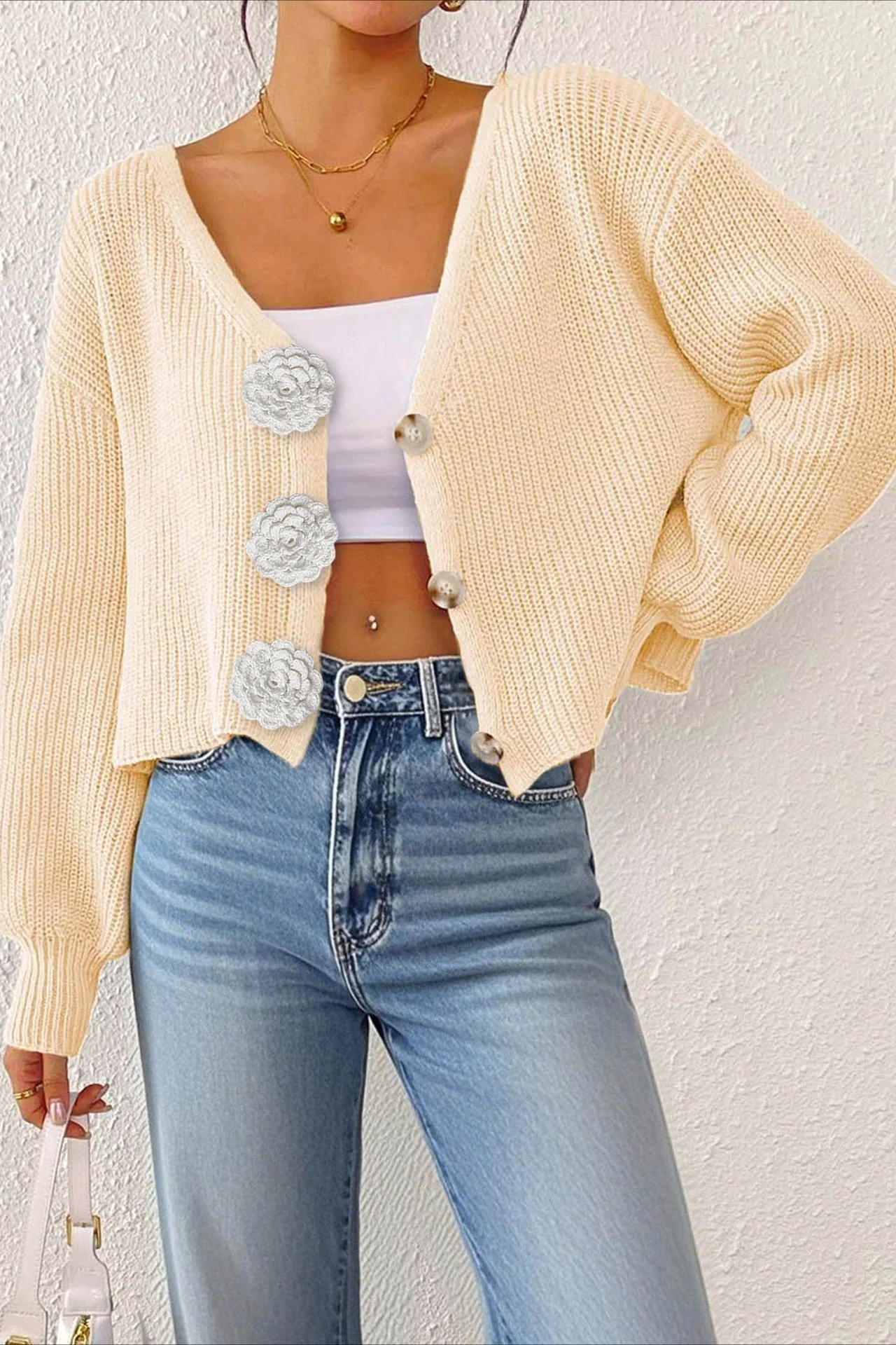 Product image 36