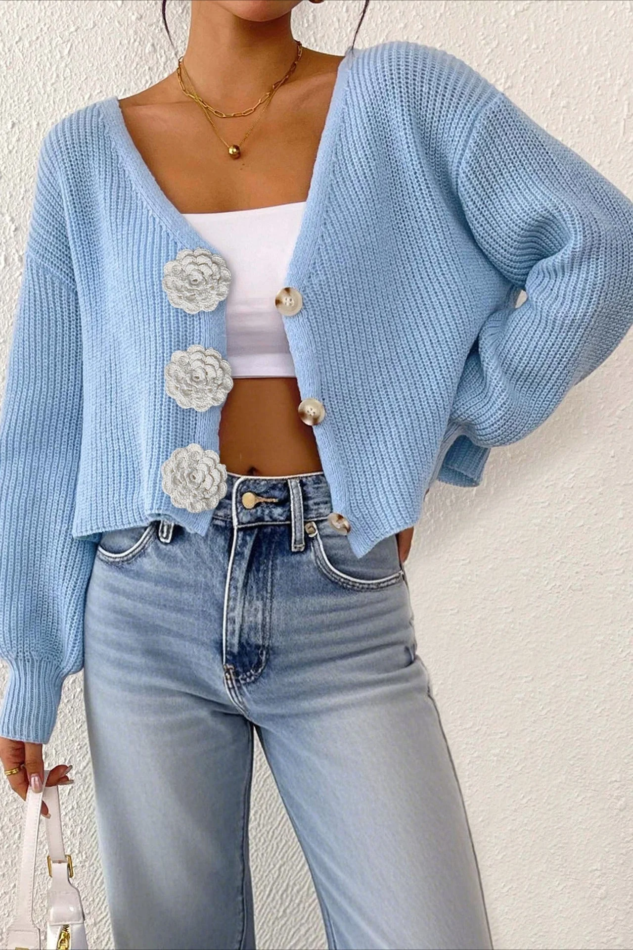 Product image 46
