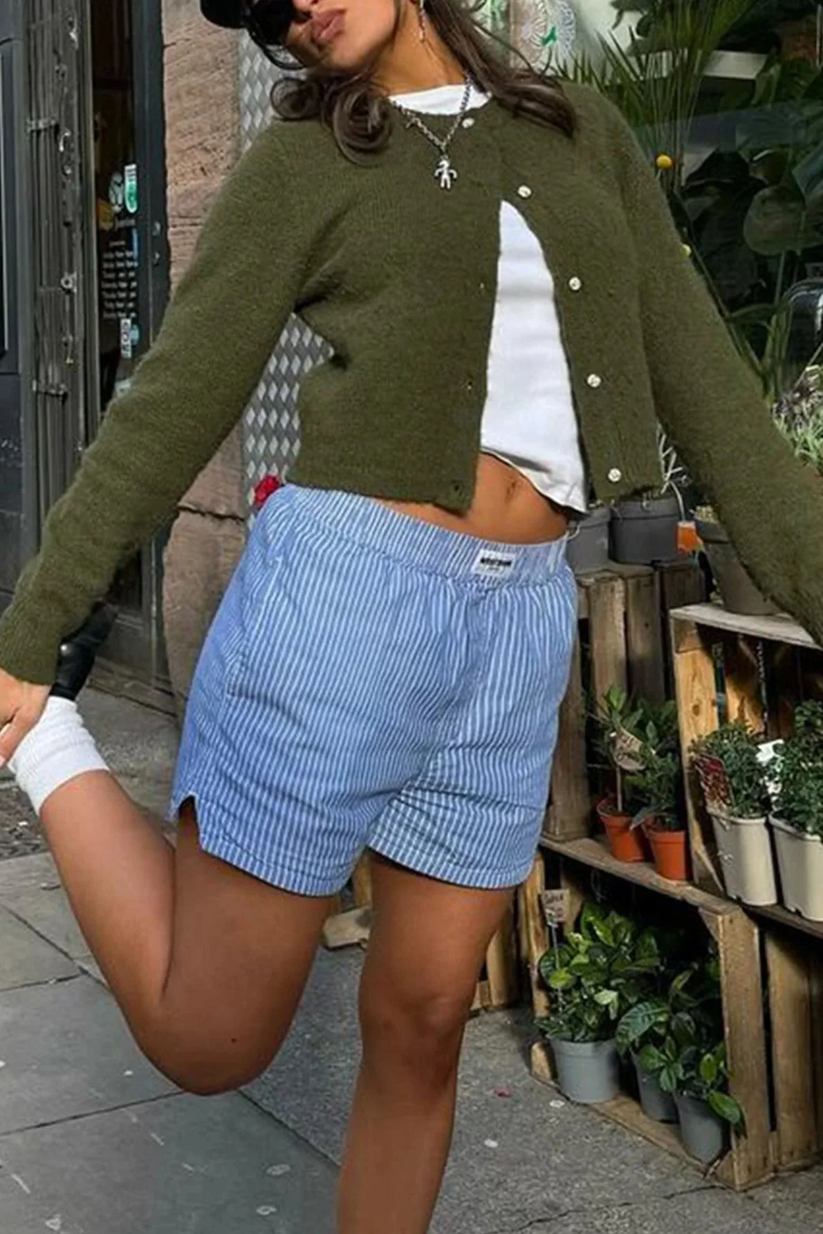 Product image 25