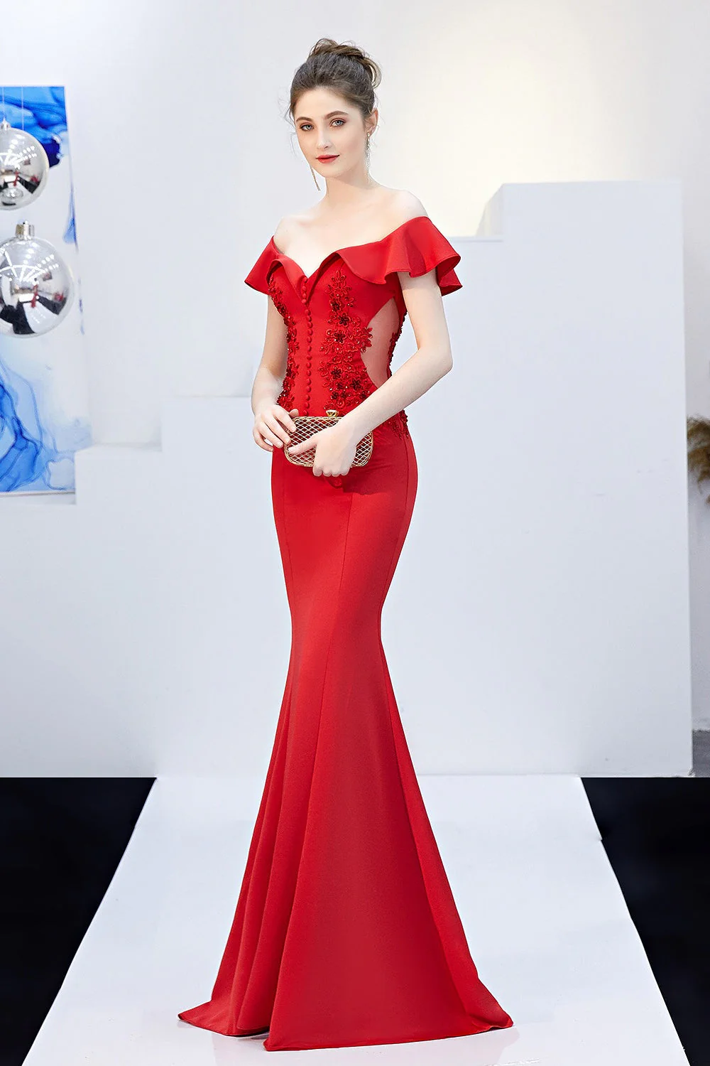 Product image 22