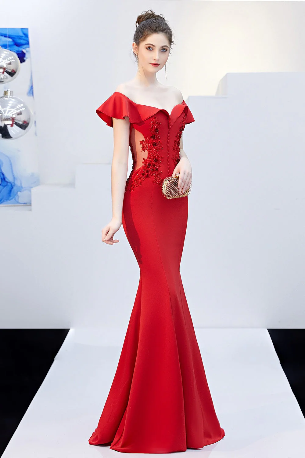 Product image 23