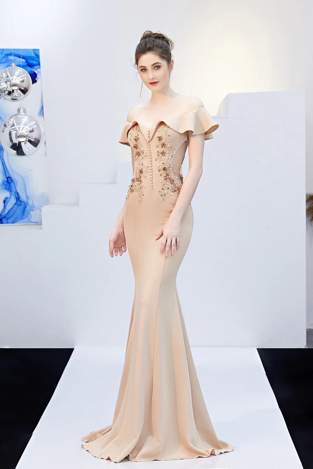 Product image 26