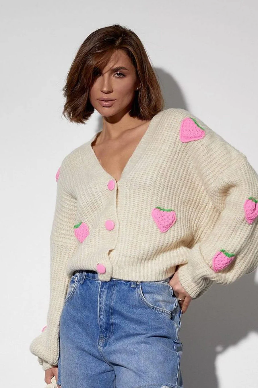 Product image 26