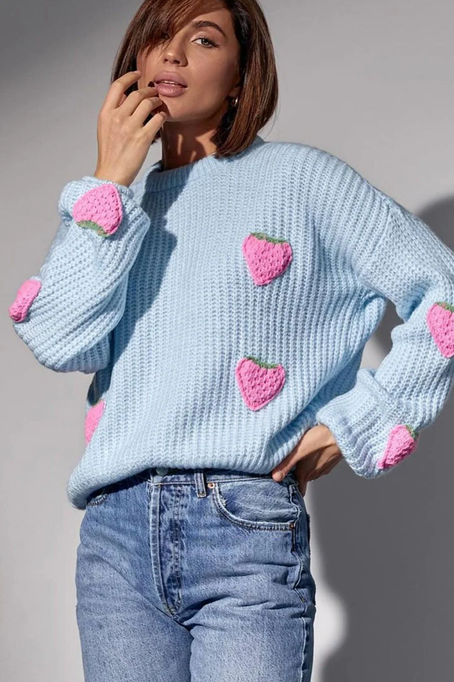 Product image 34