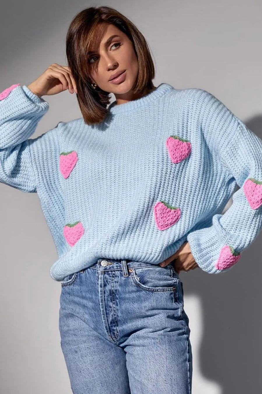 Product image 36
