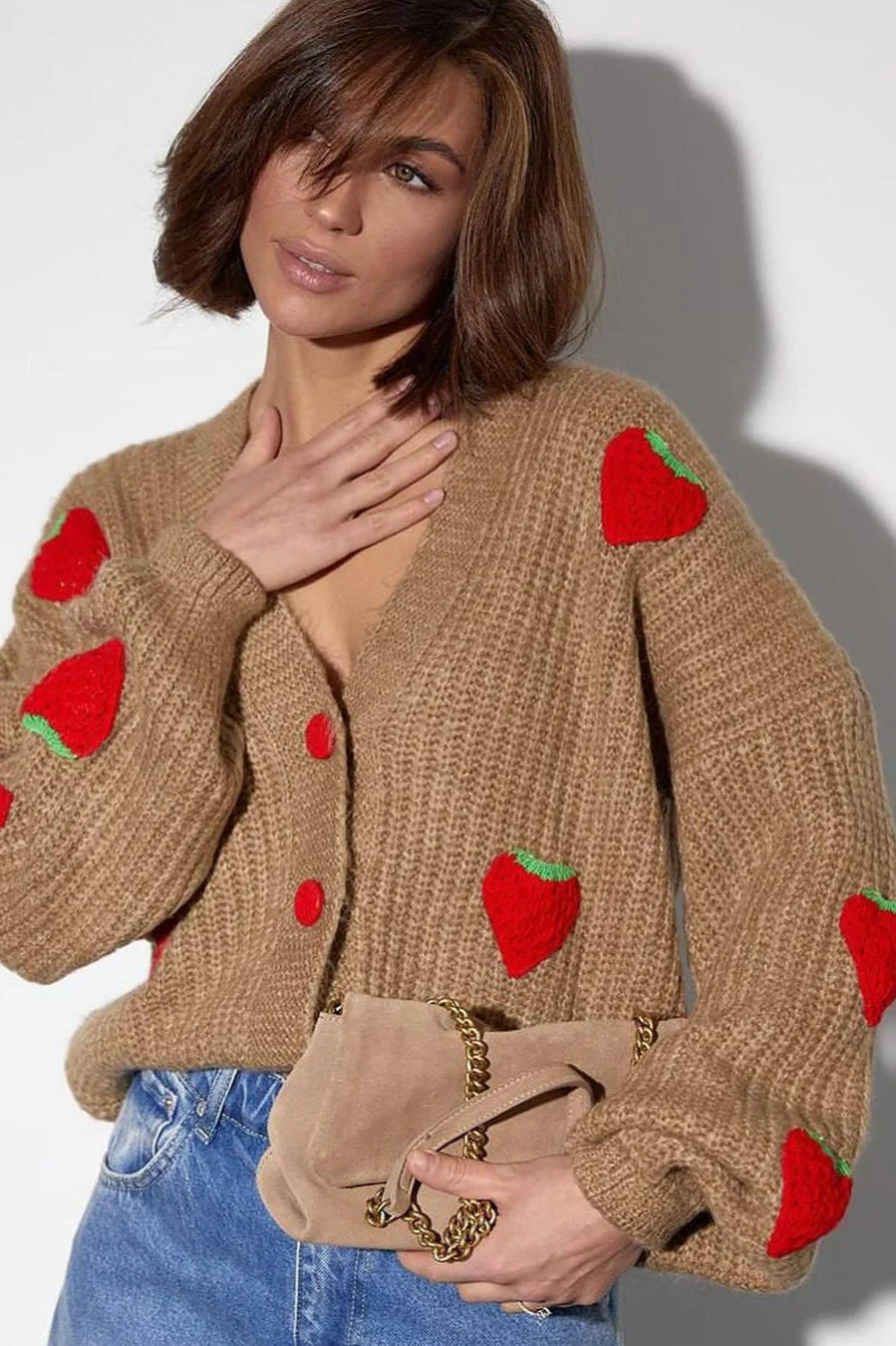 Product image 37