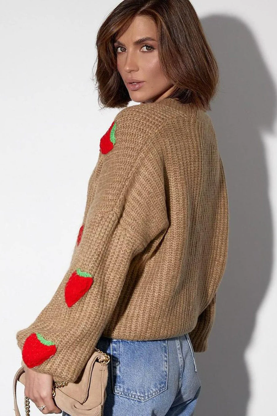 Product image 39