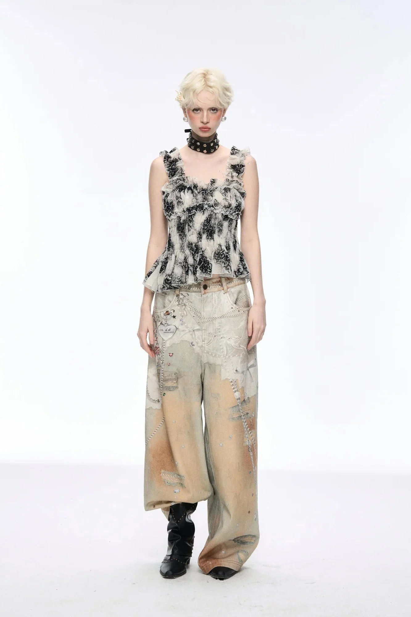 Product image 20