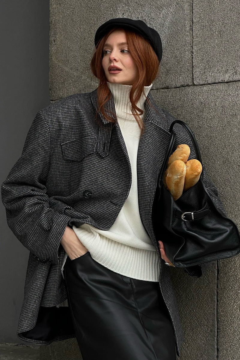 Coats-New In
